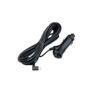 CELLSTAR セルスター(CELLSTAR) RO-108 電源スイッチ付DCコード