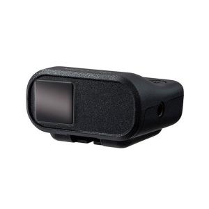 セルスター AL-02R レーザー受信機