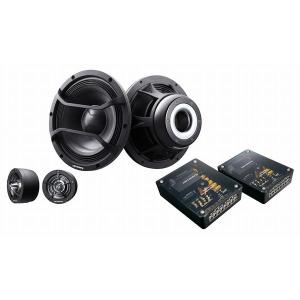 PIONEER / carrozzeria TS-Z1000RSの価格比較 - みんカラ PIONEER / carrozzeria TS-Z1000RSの価格比較 - みんカラ