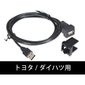 Panasonic（パナソニック） TU-DTX300A 車載用地上デジタルチュナー+地