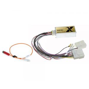 BeatーSonic（ビートソニック） DSA-03 サウンドアダプター