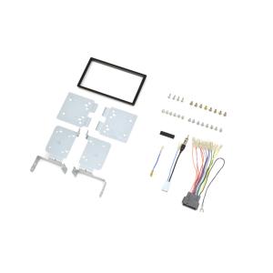 NKK-H96D カーナビ取付キット ホンダ用