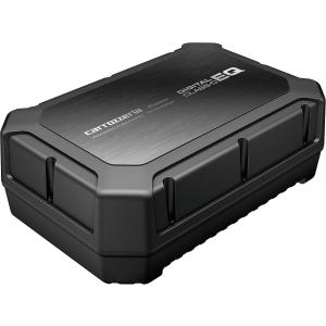 4SAM2 Pioneer carrozzeria サブウーファー 現状品 4SAM2 Pioneer carrozzeria サブウーファー 現状品 4SAM2