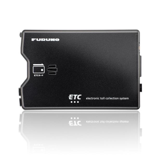 古野電気 FNK-M17 ETC車載器 アンテナ分離型 3年保証 12V 24V 対応 アンテナ分離...