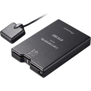 パイオニア　VREC-DS800DC 前後ドライブレコーダー　ナビ連動 カロッツェリア VREC-DS800DC パイオニア フロント/リア前後2