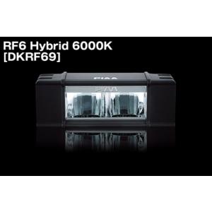 PIAA プロジェクターランプ Amazon | PIAA(ピア) 車用 ランプ&バルブ ポジション用バルブ LED