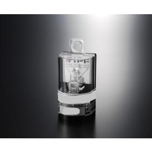 商品確認用4 Srixon ZX MK II UTH4 22°Miyazaki CODEX7S - クラブ