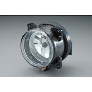 納期未定】零1000 ZERO-1000 オールインワンHID タイプ2 H8/H9
