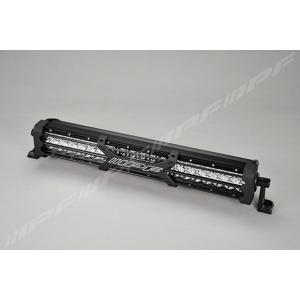 IPF IPF 612RJ 600 シリーズ 10 インチダブルロー 調光機能付(3段階