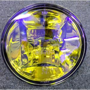 IPF』968 ハイブリッドリフレクター クリアレンズ S-9682 : CRAFT AOI