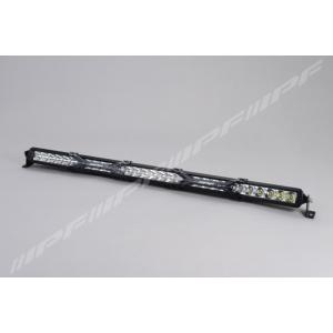 IPF IPF S-9682 ドライビングランプ クリアレンズ ハロゲンH3 12V/55W