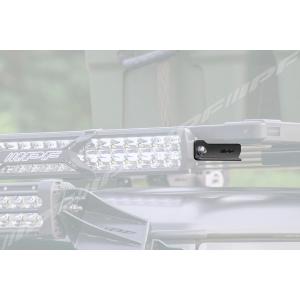 IPF  EXR-03P EXPルーフラック用600Sランプステー　612