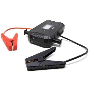 新品未使用BELLOFウルトラキャパシタバッテリージャンプスターター Bellof JSL003 BELLOF ベロフ ウルトラキャパシタジャンプ