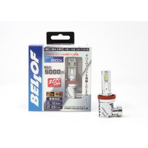 新品スフィアライトフォグ専用LEDキット H8/H11/H16 デュアルカラー フォグ用LED デュアルカラーモデル H8/H11/H16 [SHKPE2