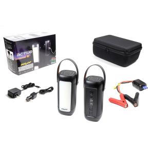 Bellof（ベロフ） ベロフジャパン JSC701 高出力ジャンプスターター