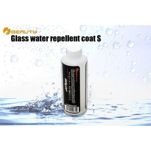 POLY-LACK （ポリラック） 300ml : JO-YA.com - 通販 - Yahoo!ショッピング