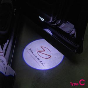 ヴァレンティ PCL-03 カーテシランプ