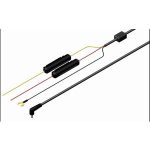 COMTEC【ZDR015 前後2カメラ＋駐車監視コードセット】HDROP-09 Amazon | コムテックZDR-015(前後2カメラ)ドライブレコーダー+