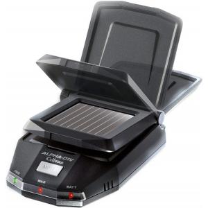 (値下げ)COMTEC ZERO 109C BLACK(レーダー) 値下げ)COMTEC ZERO 109C BLACK(レーダー) 楽天市場】高感度GPS