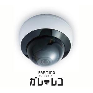 いたずら 防止 カメラの商品一覧 通販 Yahoo ショッピング