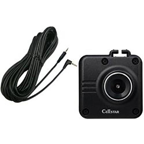 セルスター GDO-28 オプションカメラ CS-51FR用オプションカメラ cellstar GD...
