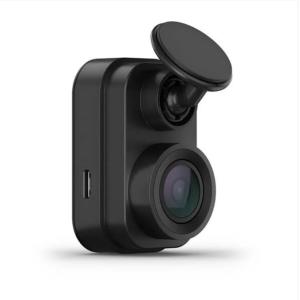 ガーミン Dashcammini2 010 30 超小型ドラレコ フロントもリアも使用可能 Fullhdドライブレコーダー プライバシーガラス対応 後方録画 Mini 2 最安値 価格比較 Yahoo ショッピング 口コミ 評判からも探せる