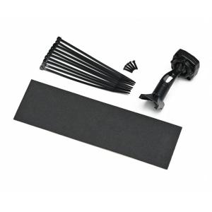 ALPINE（アルパイン） DVR-C320R ビッグX NXシリーズ連携対応 2カメラ