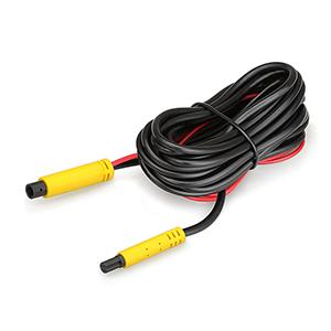 大橋産業 No5702 バルーチェII専用リアカメラ延長コード BALUCE II用