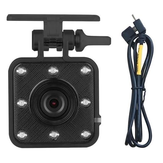 青木製作所 OP-A07RC-IR AMEX-A07PRO/A07シリーズ用 IR/赤外線車内向きカ...