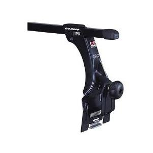 INNO INKD1K IN-KD1K ベ-シックステ-セット(バー別売) KD1K ルーフ 