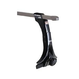 カーメイトキャリアベースINNO IN-MD CARMATE inno IN-MDステーセット inno Square Base Rack System