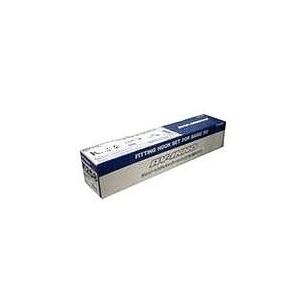 INNO K225 K 225 SUトリツケフック(クレスタ)ルーフボックス ルーフBOX 