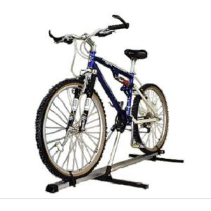 Terzo テルッツォサイクルキャリア バイクビーム アシストバーEC-BB2 Amazon | Terzo テルッツォ (by PIAA) サイクルキャリア