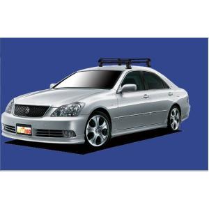FUJITSUBO（フジツボ） Legalis Super R レガリス スーパー アール GDA