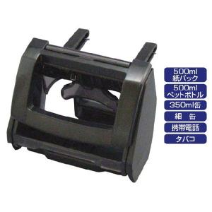 ALPINE（アルパイン） PKG-SF25N2-NVE 3カメラパッケージ ノア