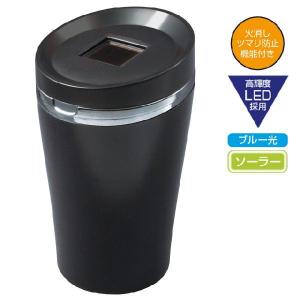 CCA-101II 201II CANバスアダプター 輸入車カーナビ用 CCA-101II 201II CANバスアダプター 輸入車カーナビ用 CCA-101II 201II