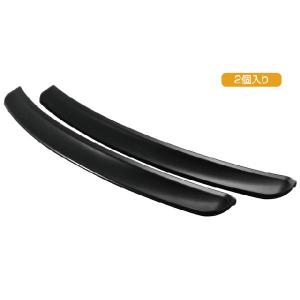 インタープラン CCA-201II CANバスアダプターキット 輸入車用カーナビ