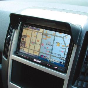イノベイティブ レジオ MZ-924SC 9インチポータブル ディスプレイ