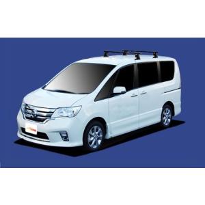 Terzo テルッツォサイクルキャリア バイクビーム アシストバーEC-BB2 楽天市場】TERZO SARIS バイクビーム 品番：EC-BB2 （EC16BK