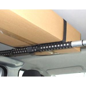 クレトム KA-95 車内インテリアバー用パーツ　マルチベルト