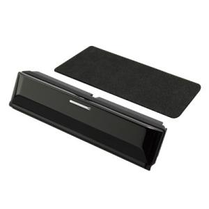 ヤック YAC SY-AV6 トヨタ 30系アルファード・ヴェルファイア専用