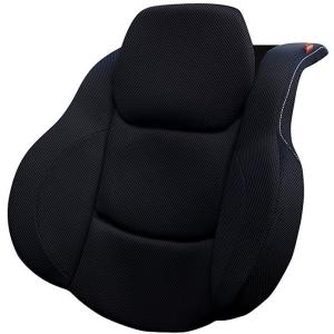 miru@プロフ必須　専用　Free　 BIGクッション miru@プロフ必須 専用 Free BIGクッション miru@プロフ必須 専用