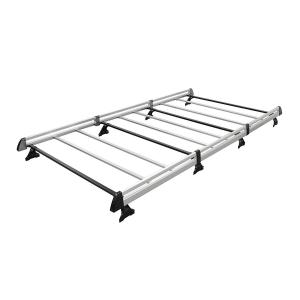 アルミ ルーフ ラック キャリア アルミ製ルーフキャリア ルーフラック