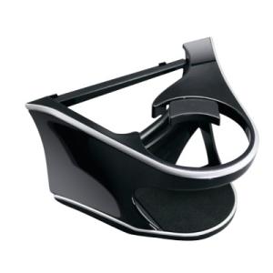 槌屋ヤック SY-HR7 60系 ハリアー (ASU/AVU/ZSU/60系) 専用 エアコン