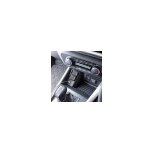 YAC SY-RR3 電源ボックス A200/...の詳細画像1