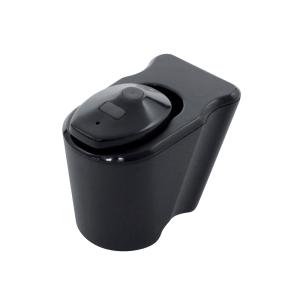 Tannoy（タンノイ） Tannoy Saturn S6C センター スピーカー Speaker