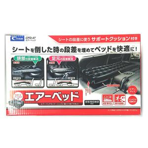 オーリンズ対応 延長アダプター 35mm XJR1300 XJR1200 XJR400 V-MAX