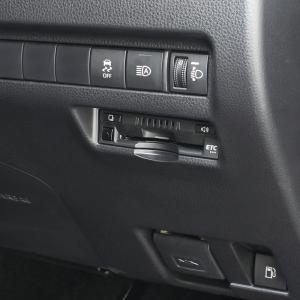 【5月下旬出荷】YAC SY-HR16 80系...の詳細画像1