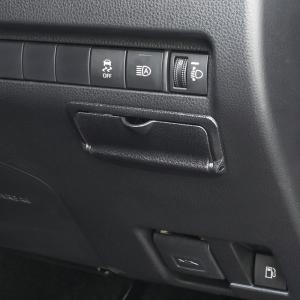 【5月下旬出荷】YAC SY-HR16 80系...の詳細画像2
