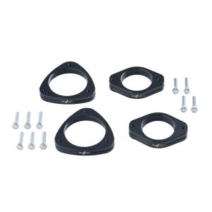 NEOPLOT リフトアップスペーサー レガシィアウトバック BS9 2014/10